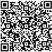 QR Code Pix
