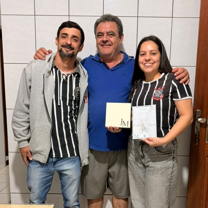Élio